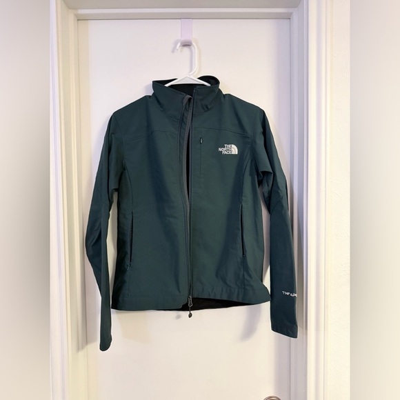 Apex Bionic Jacket - Picture 3 of 5